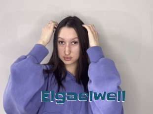 Elgaelwell