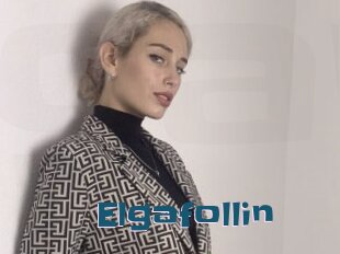 Elgafollin