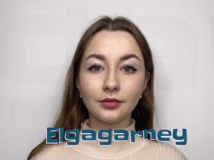 Elgagarney