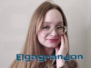 Elgagrandon