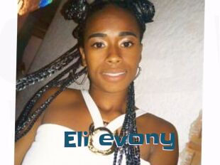Eli_evony