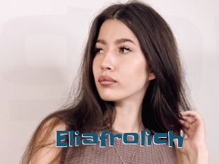 Eliafrolich