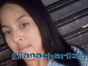Elianacharlize