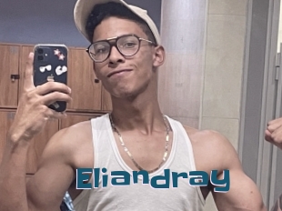 Eliandray
