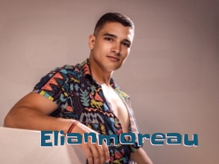 Elianmoreau