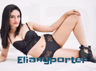 Elianyporter