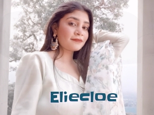 Eliecloe