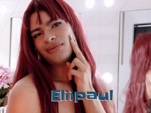 Eliipaul