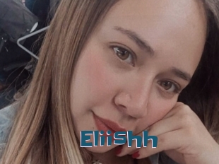 Eliishh