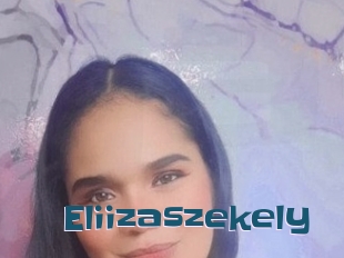 Eliizaszekely