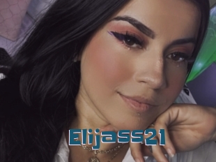 Elijass21