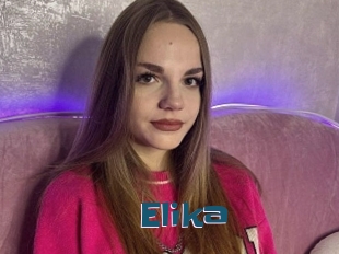 Elika
