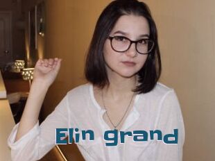 Elin_grand