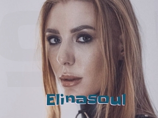 Elinasoul