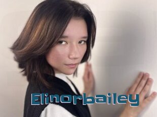 Elinorbailey