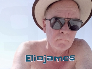 Eliojames