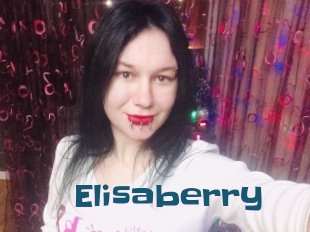 Elisaberry