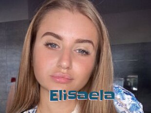 Elisaela