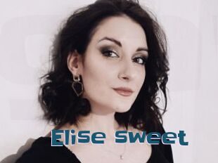 Elise_sweet