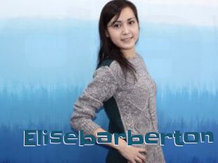 Elisebarberton