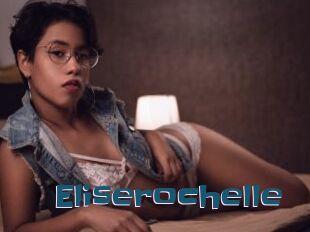 Eliserochelle