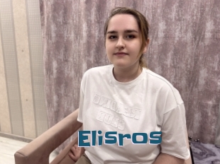 Elisros