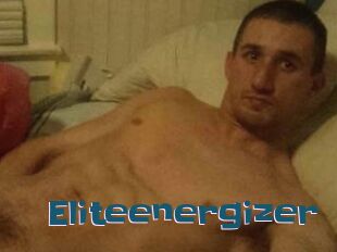 Eliteenergizer