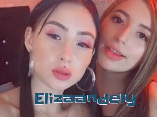 Elizaandely