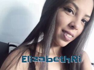 ElizabethRi