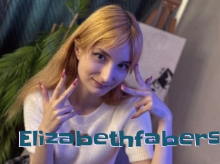 Elizabethfabers