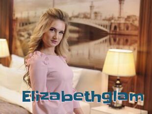 Elizabethglam