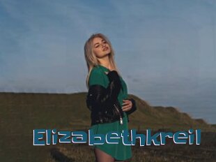 Elizabethkreil