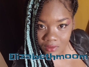 Elizabethmoom