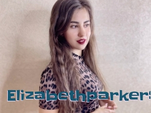 Elizabethparkers