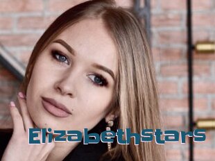 Elizabethstars
