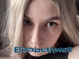 Elizabethwell