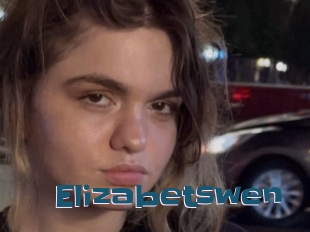 Elizabetswen