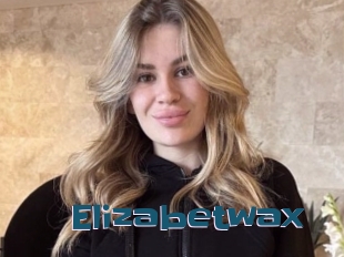 Elizabetwax