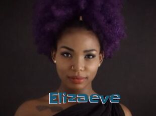 Elizaeve