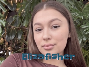 Elizafisher