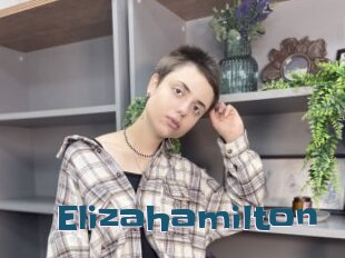 Elizahamilton
