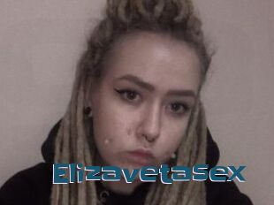Elizavetasex