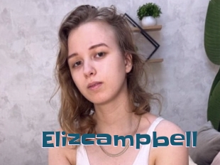 Elizcampbell