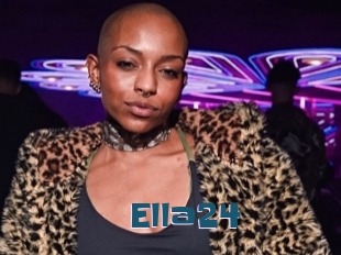 Ella24