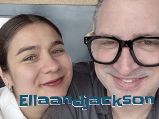 Ellaandjackson