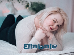 Ellabale