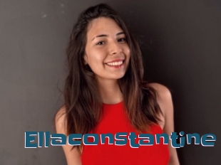Ellaconstantine
