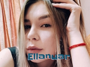 Ellanuar