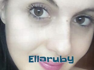 Ellaruby
