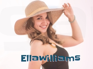 Ellawilliams